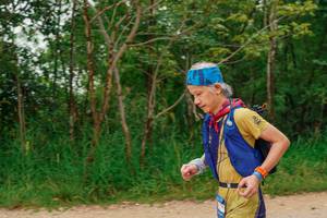 BIB: 
                            <button type="button" onclick="openModal(25056423)" class="btn btn-primary btn-sm float-right btn-popup" data-toggle="modal" data-target=".modal-high-quality">
                        <i class="fas fa-shopping-cart"></i> Add to Cart
                    </button>
                                            <button type="button" onclick="isThisMe(25056423, true)" class="btn btn-success btn-sm float-right btn-popup btn-isme hidden" data-toggle="tooltip" data-placement="bottom" title="นี่คือรูปของคุณใช่ไหม คลิกที่นี่เพื่อเอาเข้าอัลบั้ม">
                        <i class="fas fa-plus"></i> Add to album
                    </button>
                    <button type="button" onclick="isThisMe(25056423, false)" class="btn btn-warning btn-sm float-right btn-popup btn-isnotme hidden">
                        <i class="fas fa-ban"></i> Remove from album
                    </button>